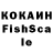 ГАШ hashish Trainzt 14