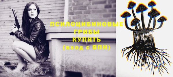 spice Нефтекумск