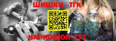 Альфа ПВП Изобильный