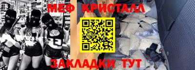 Альфа ПВП Изобильный