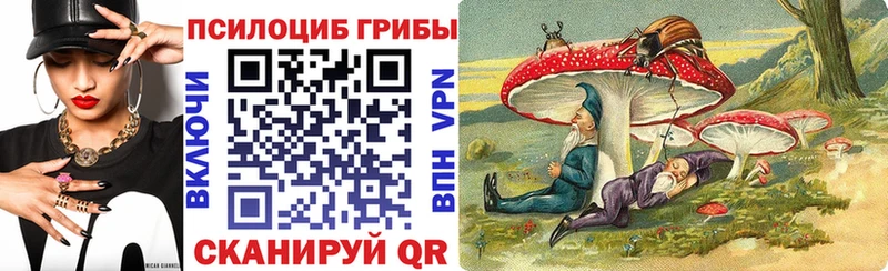 MEGA ссылки  хочу наркоту  Унеча  Галлюциногенные грибы ЛСД 